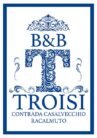 b&b Troisi